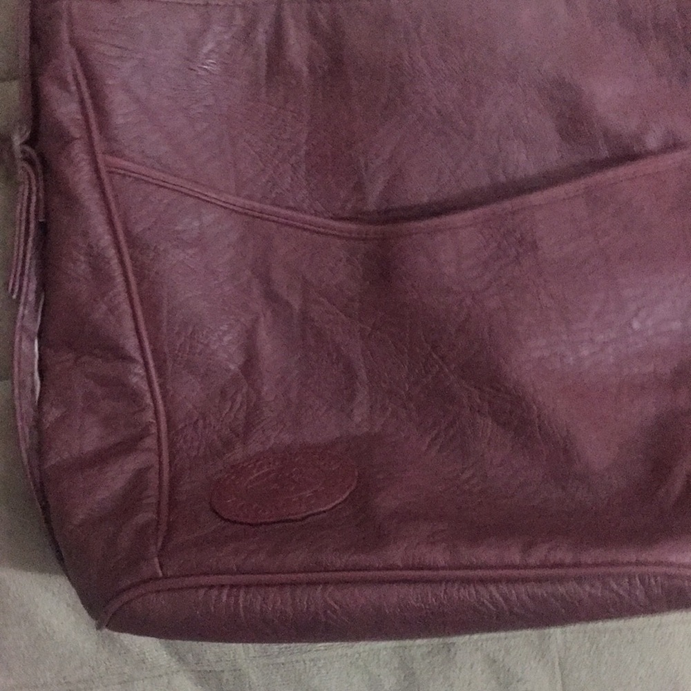 Hand bag tote - Picture 5 of 5
